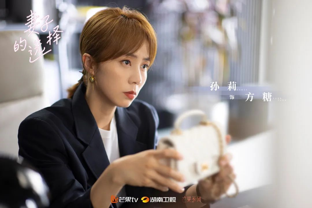 640?wx_fmt=jpeg 图片