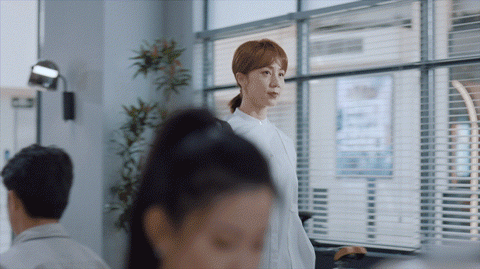 640?wx_fmt=gif 图片