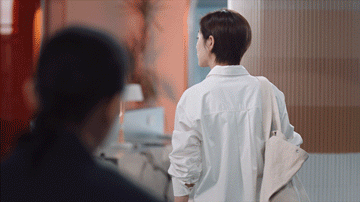 640?wx_fmt=gif 图片