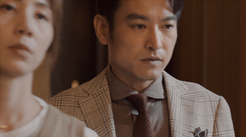 640?wx_fmt=gif 图片