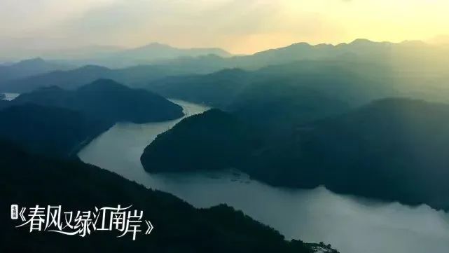 640?wx_fmt=jpeg 图片
