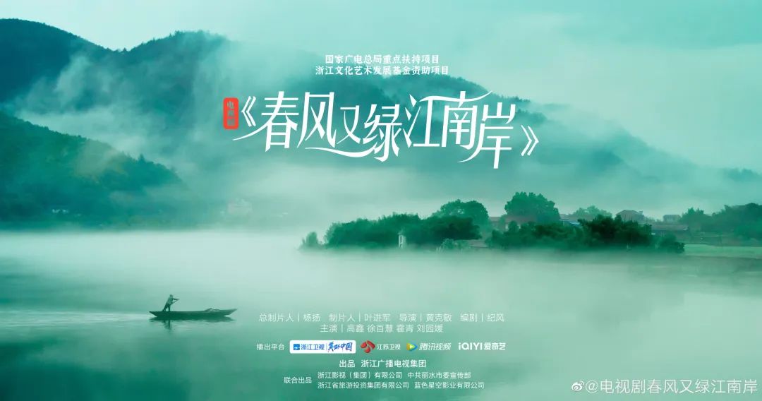 640?wx_fmt=jpeg 图片