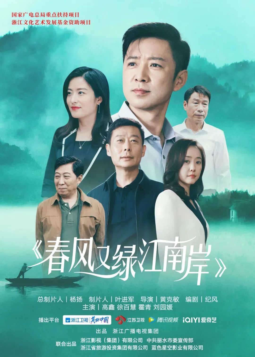 640?wx_fmt=jpeg 图片