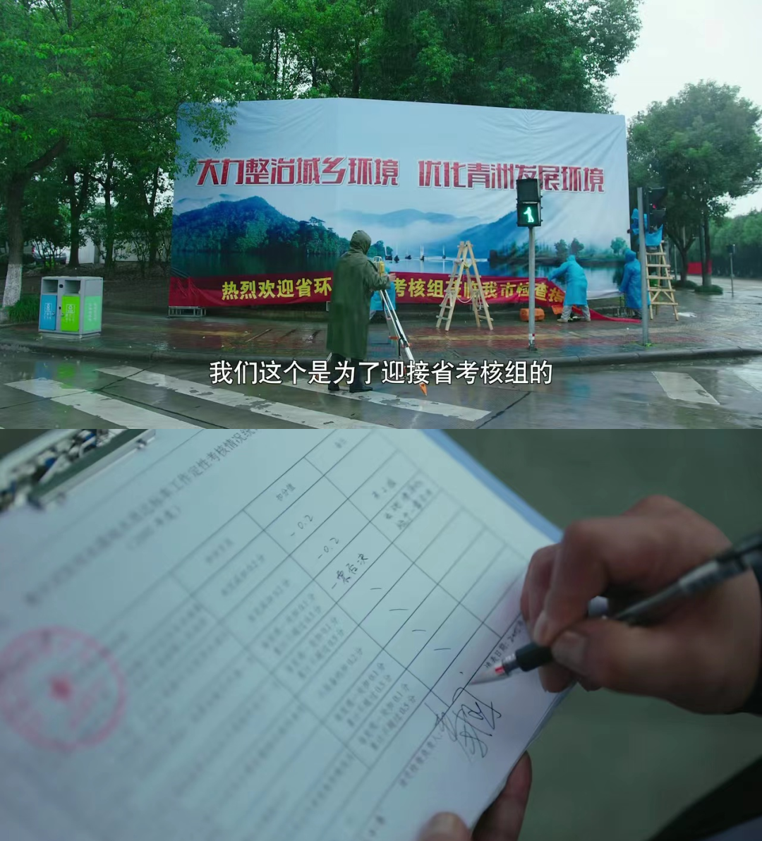 640?wx_fmt=png 图片