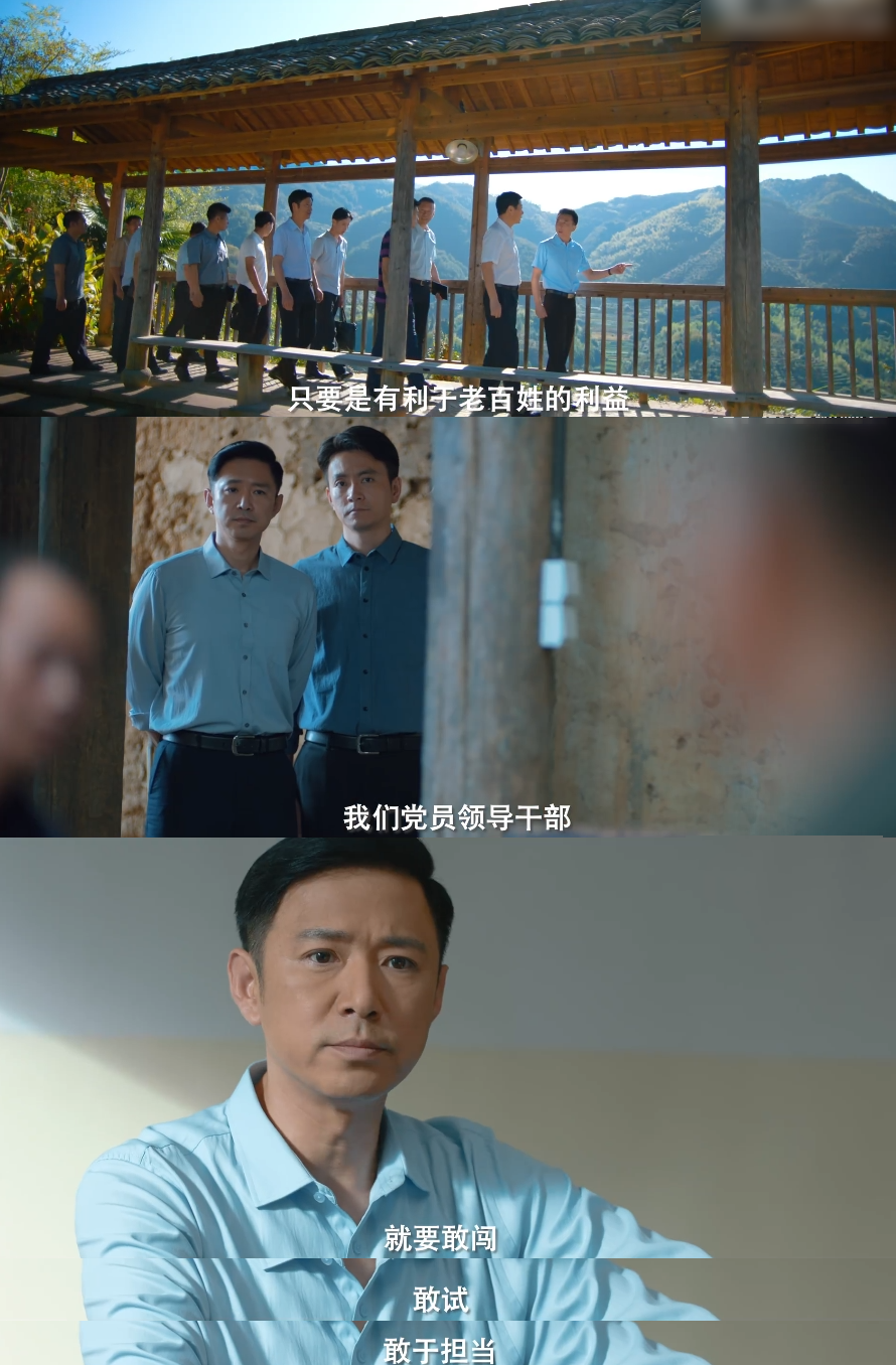 640?wx_fmt=png 图片