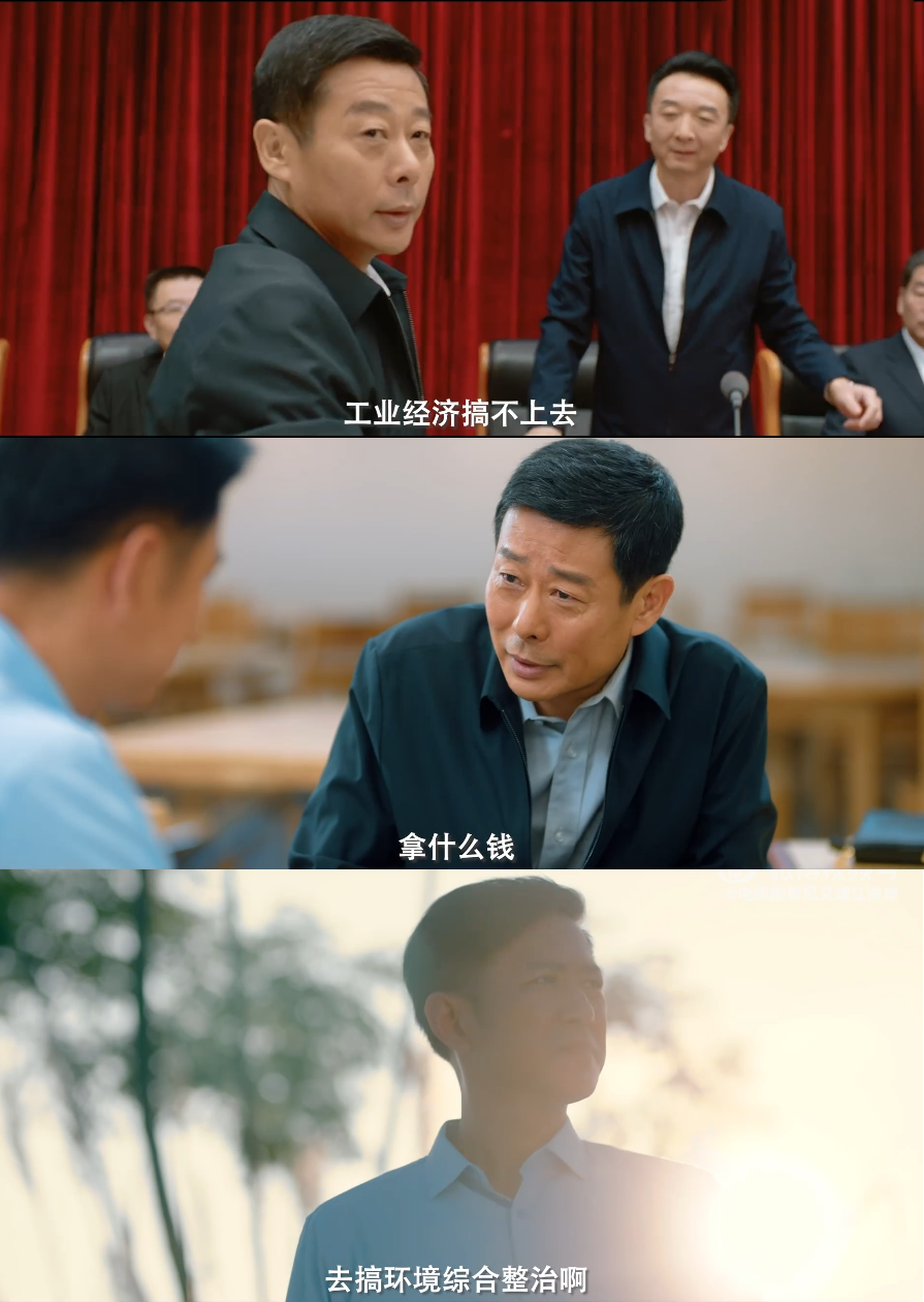 640?wx_fmt=png 图片