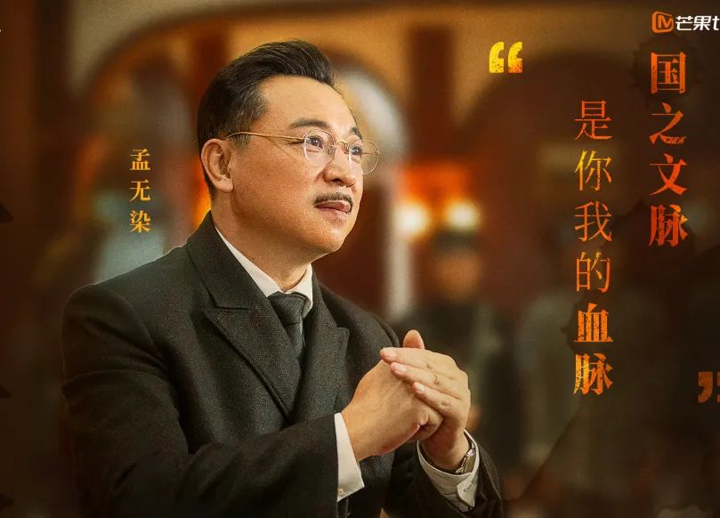 640?wx_fmt=jpeg 图片