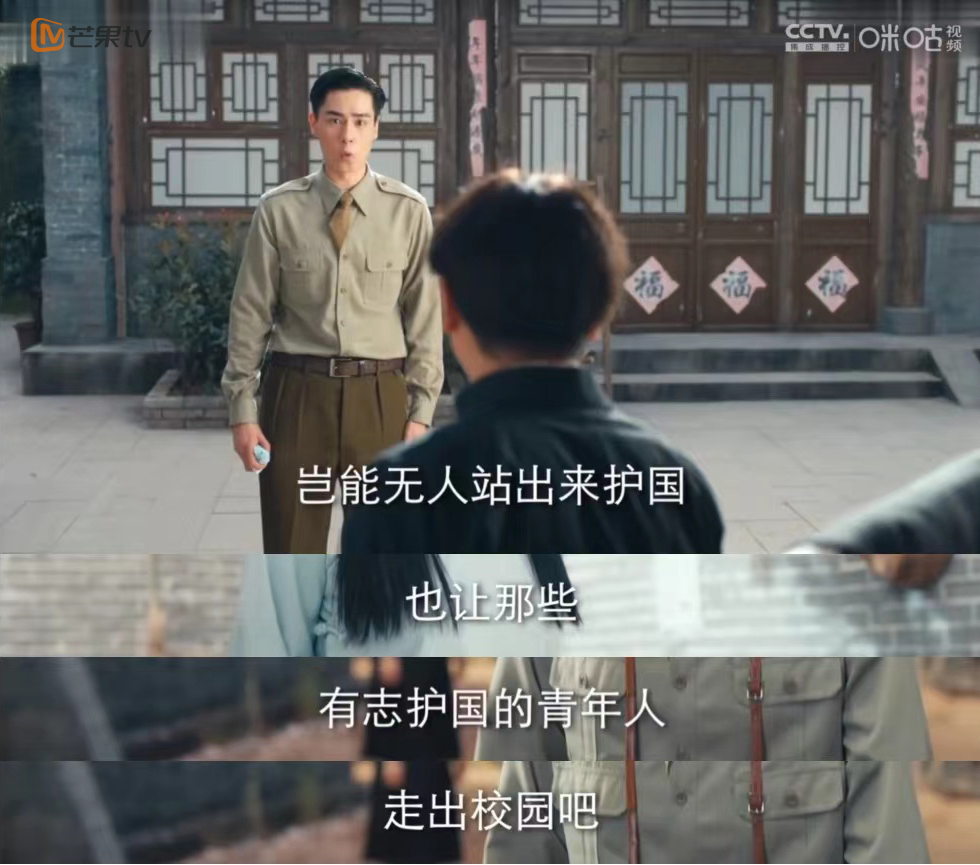 640?wx_fmt=png 图片