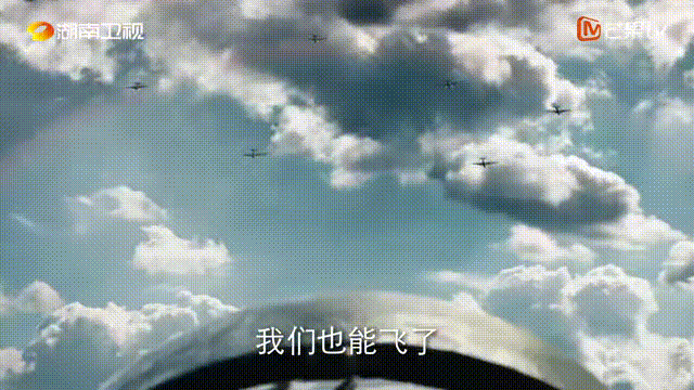 640?wx_fmt=gif 图片