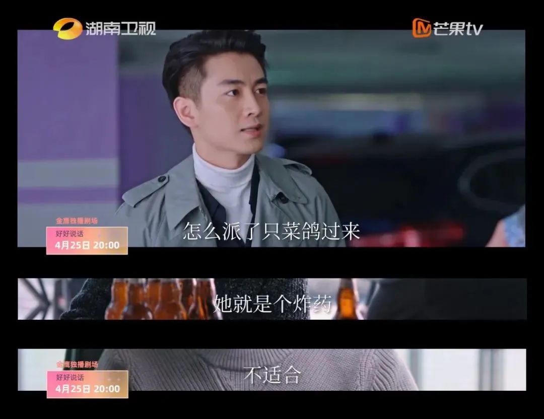 640?wx_fmt=jpeg 图片