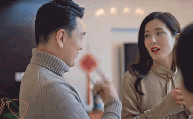640?wx_fmt=gif 图片