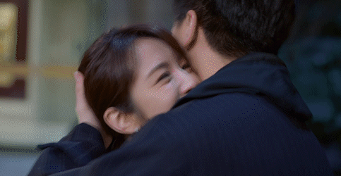 640?wx_fmt=gif 图片