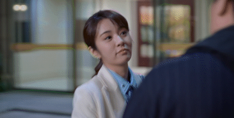 640?wx_fmt=gif 图片