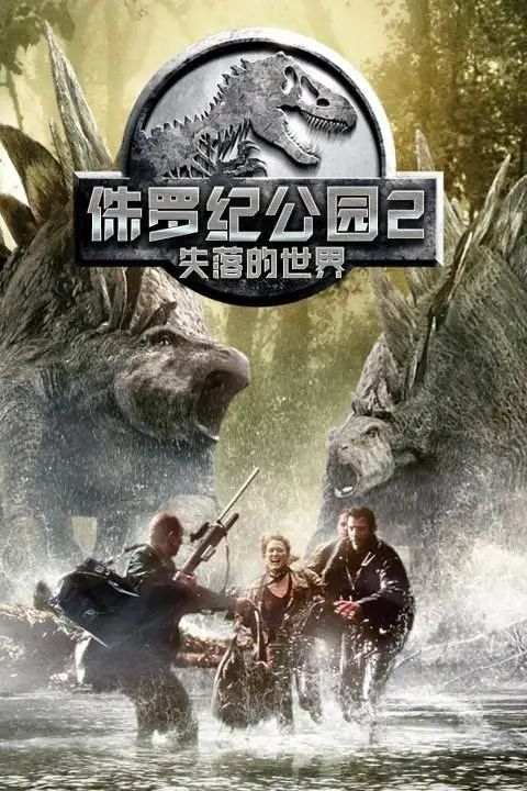 640?wx_fmt=jpeg 图片