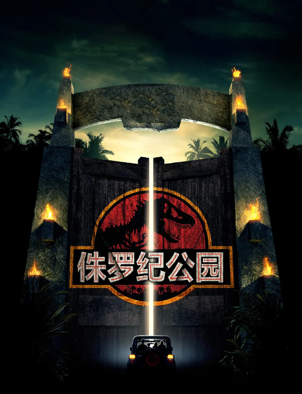 640?wx_fmt=png 图片