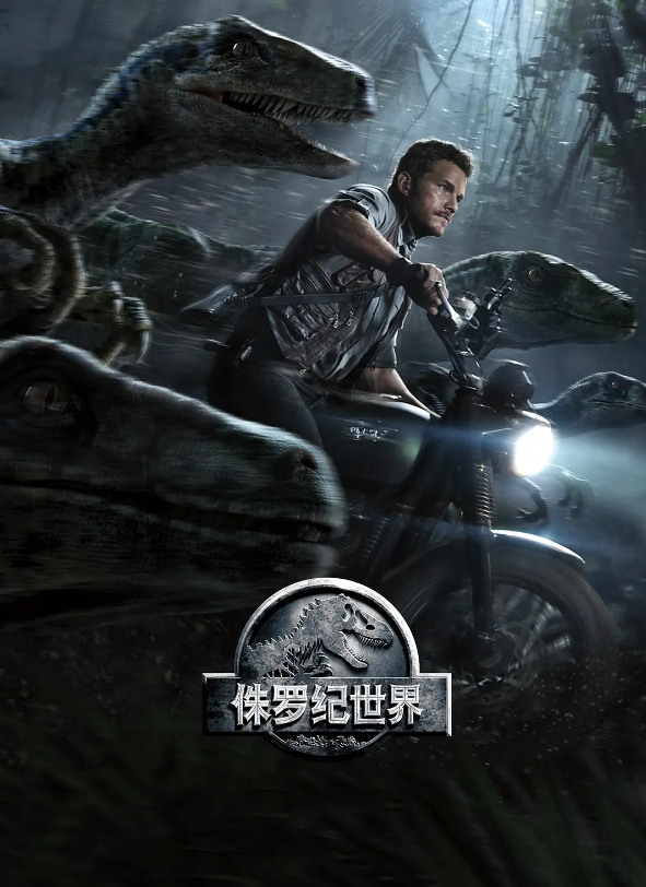 640?wx_fmt=png 图片