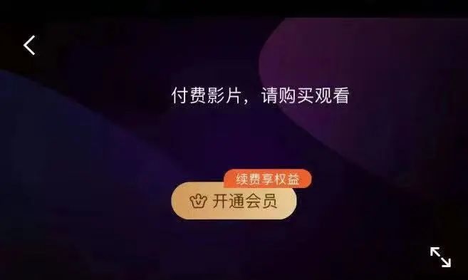 640?wx_fmt=jpeg 图片