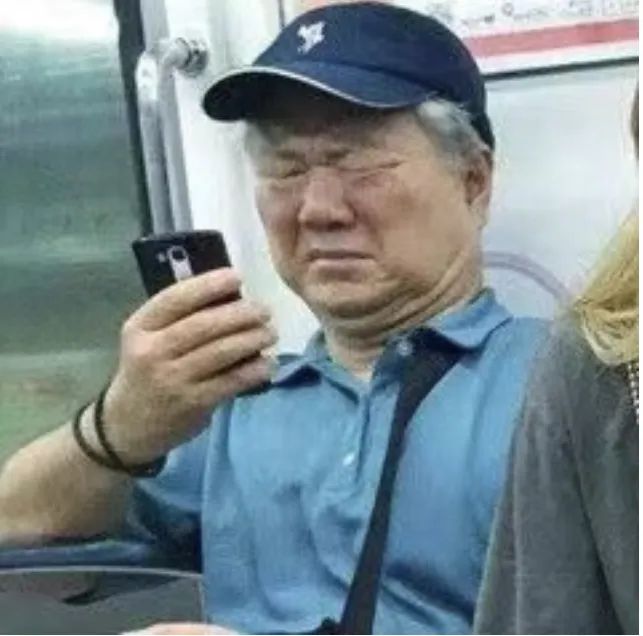 640?wx_fmt=jpeg 图片