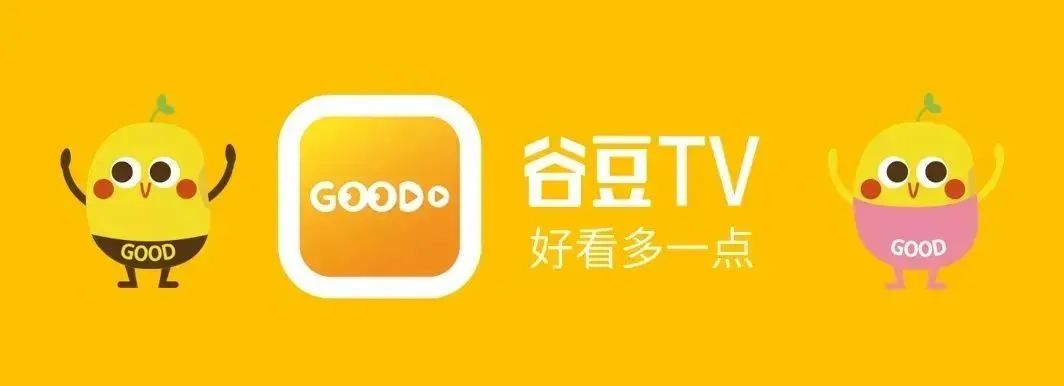 640?wx_fmt=jpeg 图片