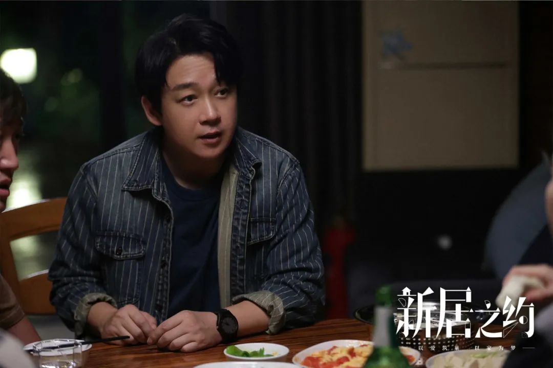 640?wx_fmt=jpeg 图片
