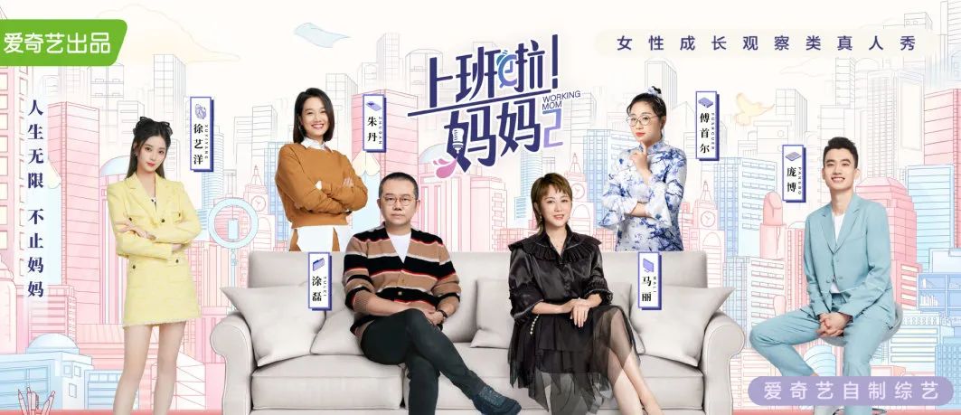 640?wx_fmt=jpeg 图片