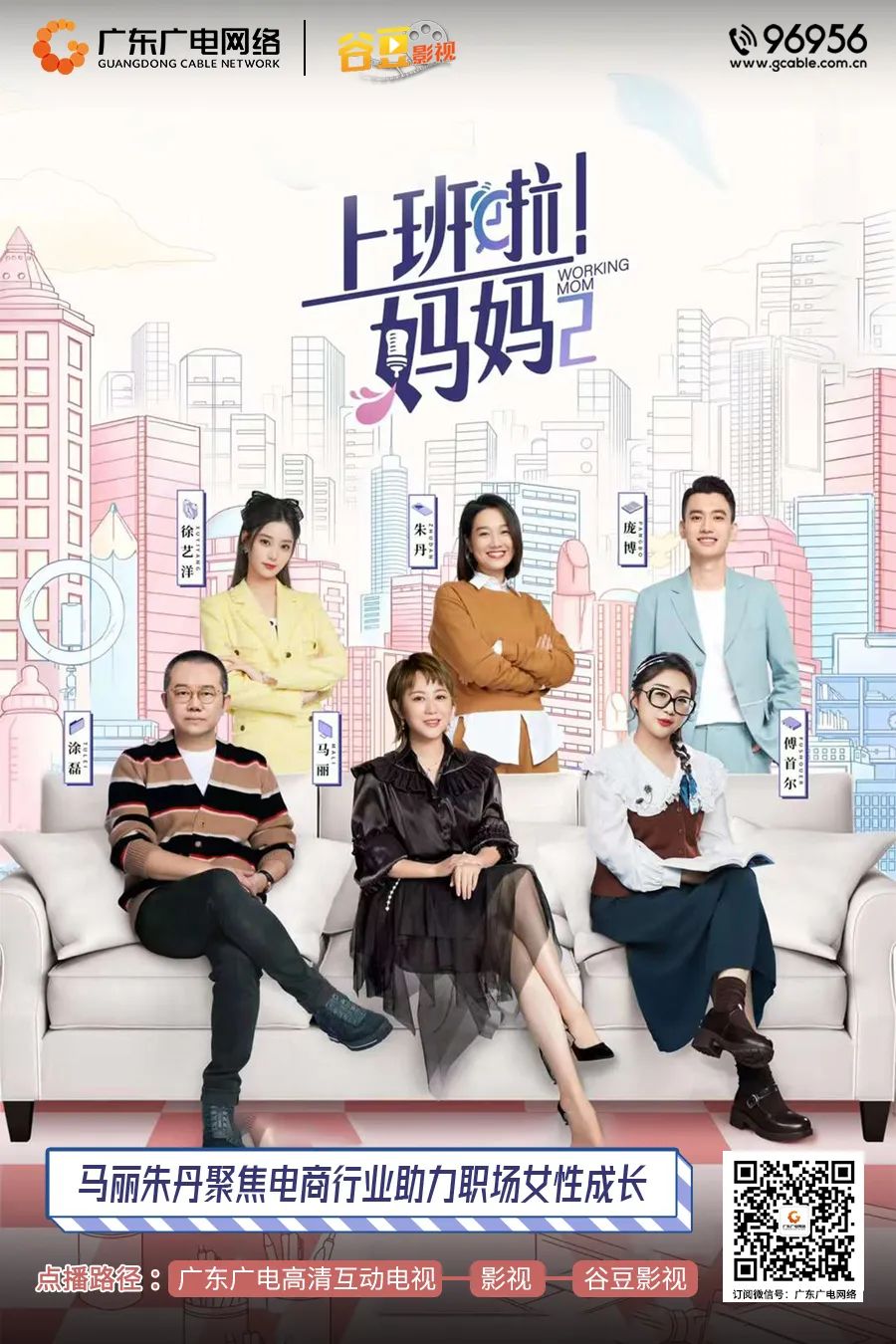 640?wx_fmt=jpeg 图片