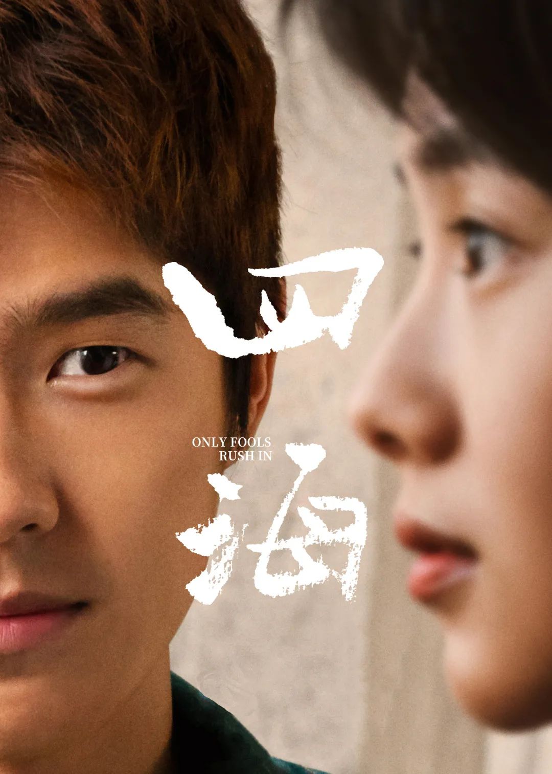 640?wx_fmt=jpeg 图片