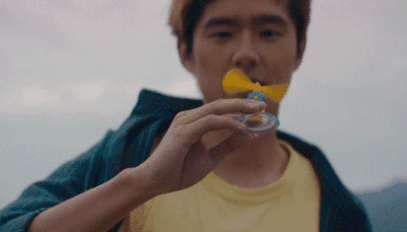 640?wx_fmt=gif 图片
