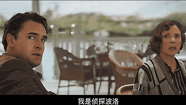 640?wx_fmt=gif 图片