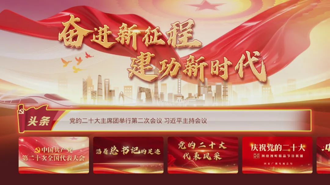 640?wx_fmt=jpeg 图片