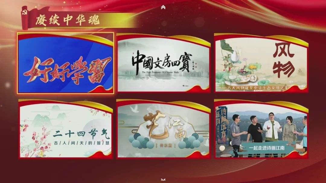 640?wx_fmt=jpeg 图片