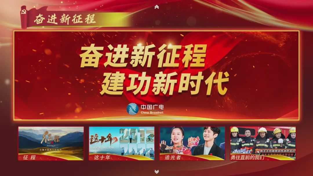 640?wx_fmt=jpeg 图片