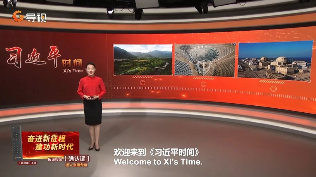 640?wx_fmt=jpeg 图片
