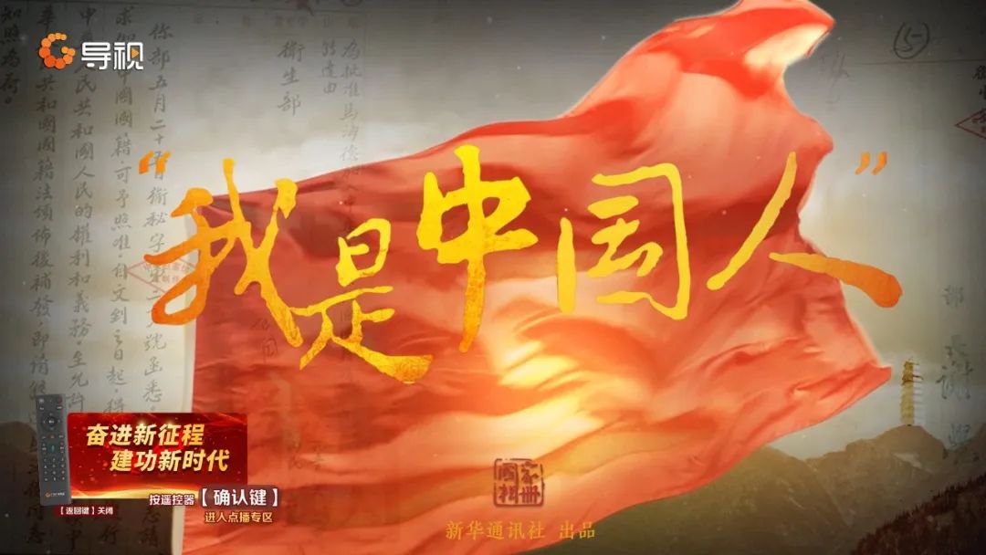 640?wx_fmt=jpeg 图片