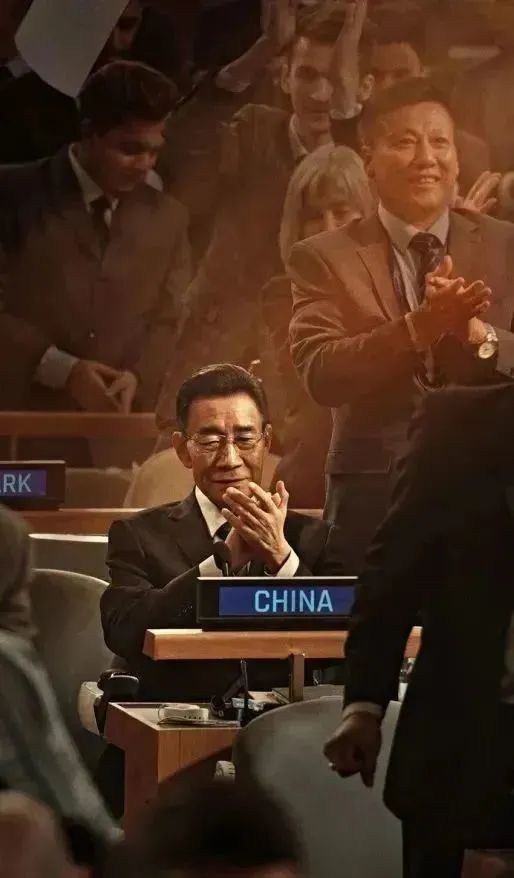 640?wx_fmt=jpeg 图片