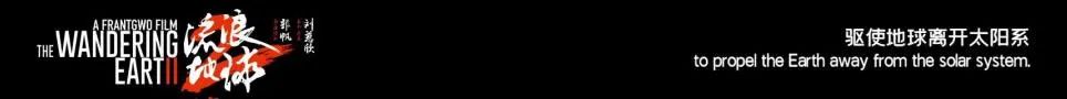 640?wx_fmt=jpeg 图片