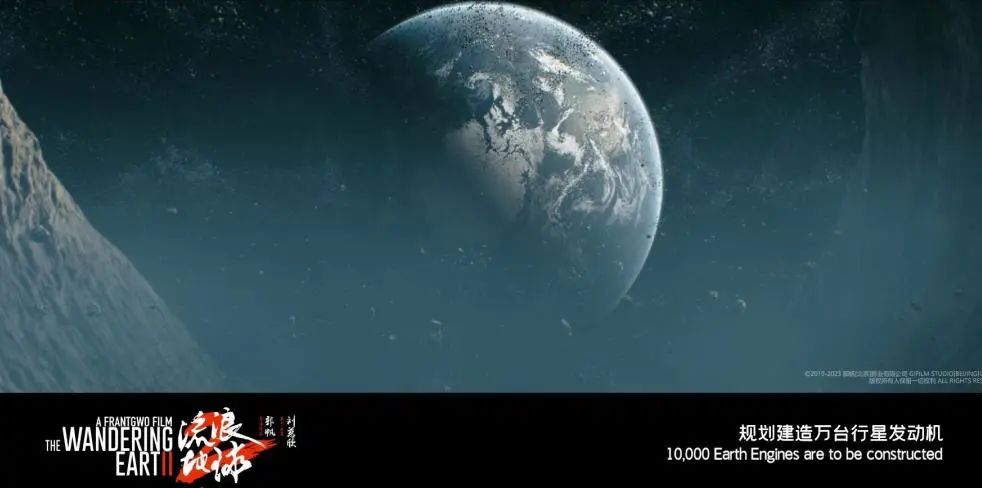 640?wx_fmt=jpeg 图片