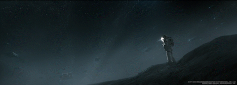 640?wx_fmt=gif 图片