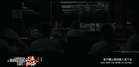 640?wx_fmt=gif 图片