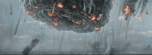 640?wx_fmt=gif 图片