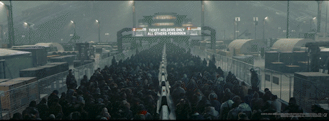 640?wx_fmt=gif 图片