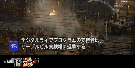 640?wx_fmt=gif 图片