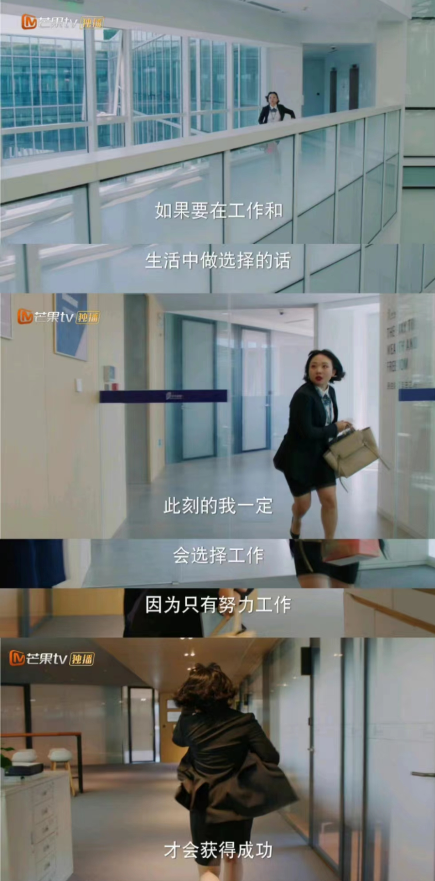 640?wx_fmt=png 图片
