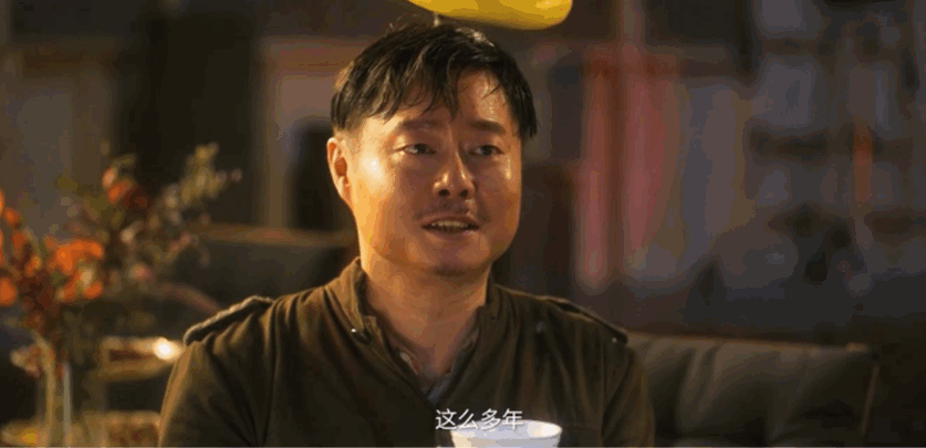 640?wx_fmt=gif 图片