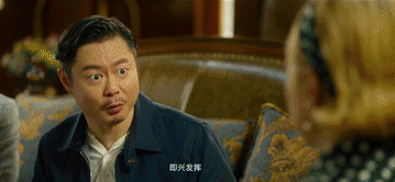 640?wx_fmt=gif 图片