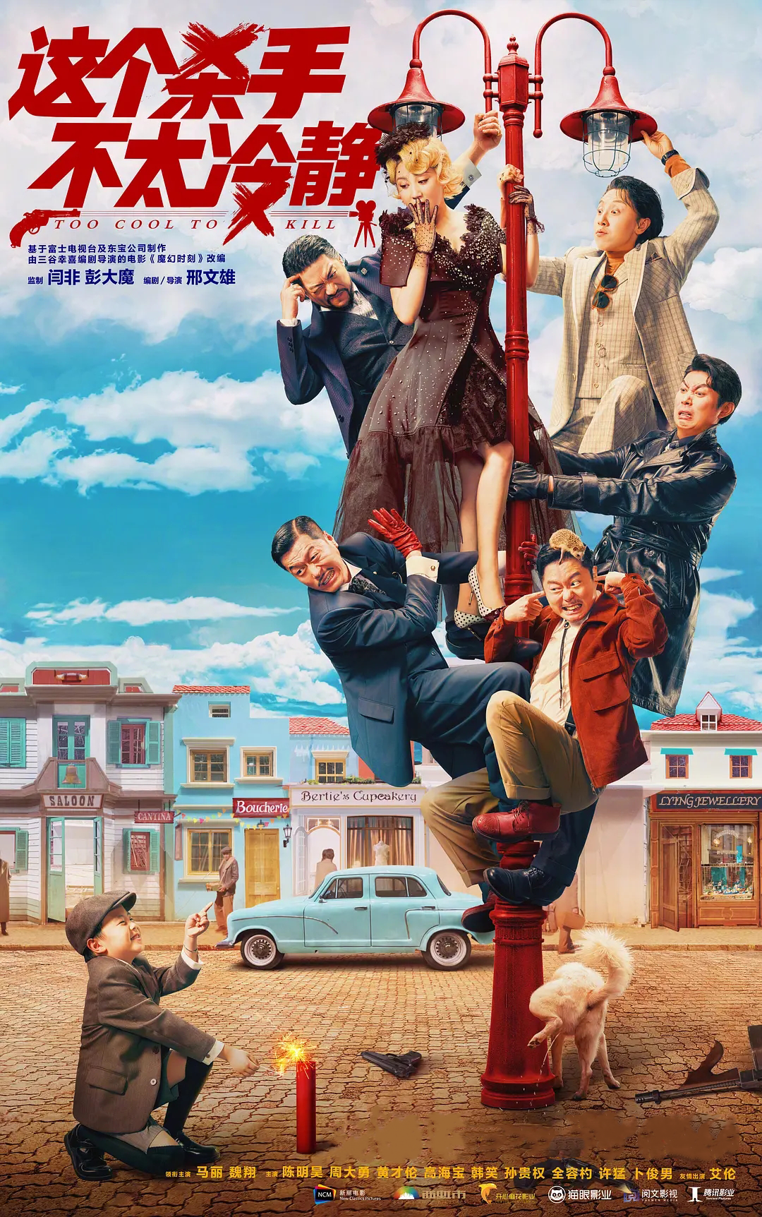 640?wx_fmt=png 图片