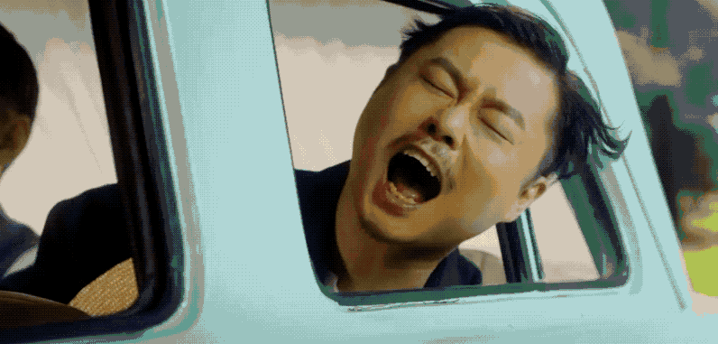 640?wx_fmt=gif 图片