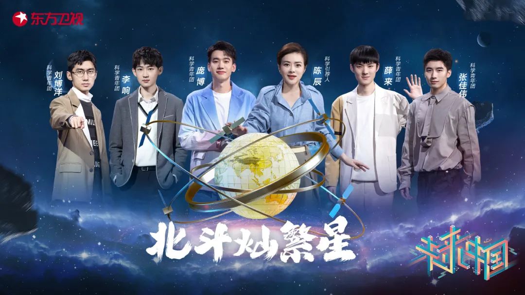 640?wx_fmt=jpeg 图片
