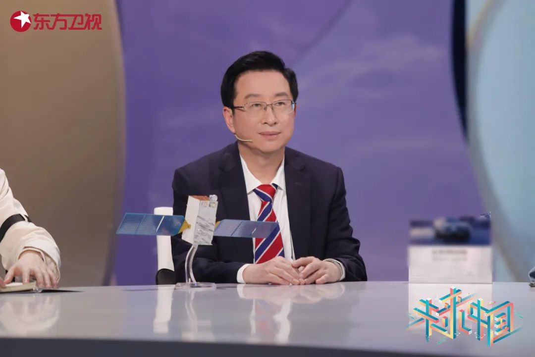 640?wx_fmt=jpeg 图片