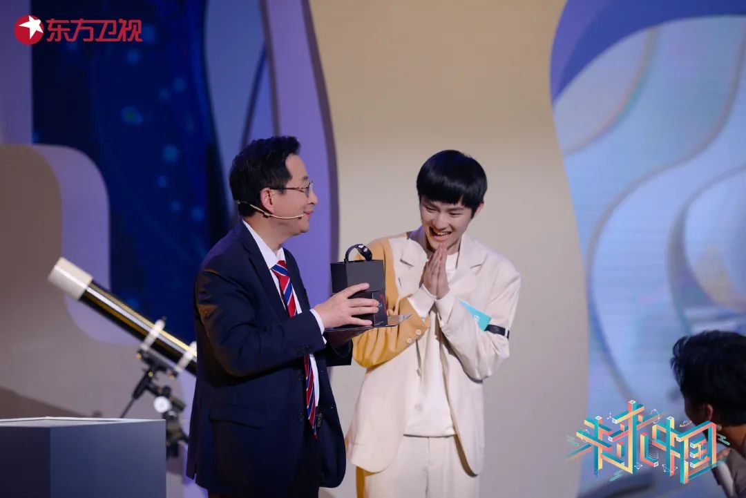 640?wx_fmt=jpeg 图片